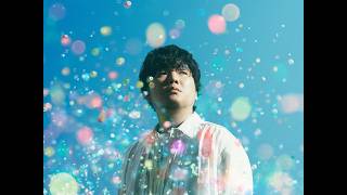 秦 基博 / LIVE AT BUDOKAN 初回限定盤 新品未開封 秦 基博 20th Anniversary 24/7 Station - YouTube