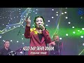 Peruzai Tohir AZIZE DAR SAFAR DORAM Koncert Kokhi Surush 2025 Peruzai Tohir AZIZE DAR SAFAR DORAM Koncert Kokhi Surush 2025