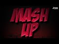Blaxx  mash up official audio