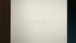 Rajawali studio.bersama Putri sastria.tayub madura(2)