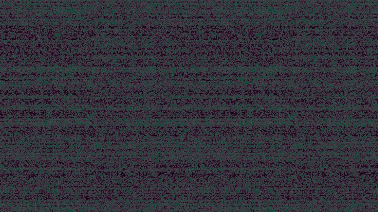 Playing Five Nights At Freddy's: Help Wanted part 56