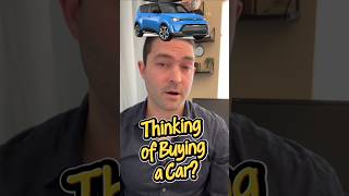 How to Buy a Car (Step by Step) | Expert Guides a Beginner 🚗💰” #carbuyingtips