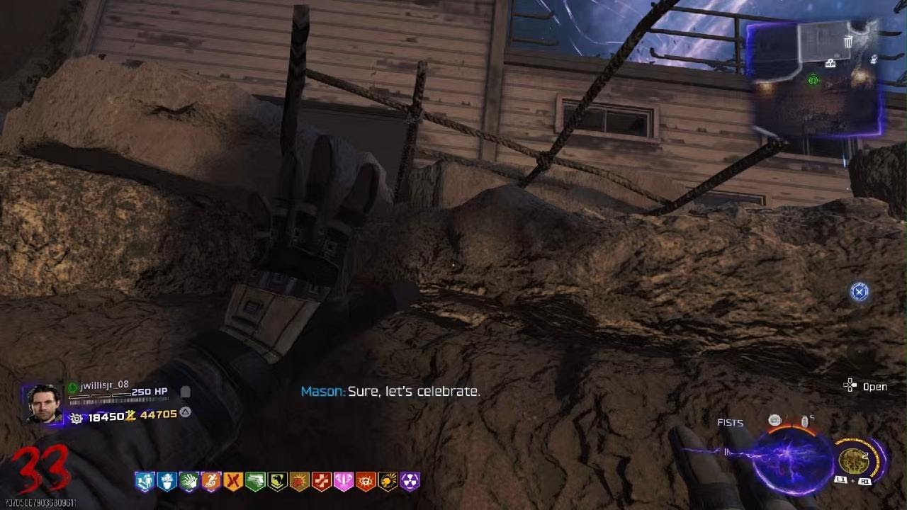 Call of Duty_20260223195023