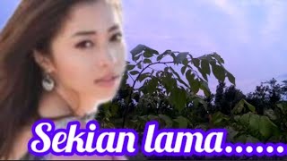 DJ DANGDUT REMIX TERBAIK ( menunggu ) audio jernih full bazzz 