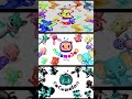 Cocomelon And Friends Intro Logo Sponsored By: Klasky Csupo 2001 Effects