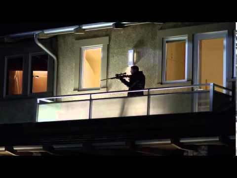 pretty-awesome-fighting-scene-from-'arrow'