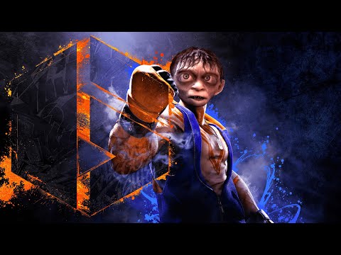 GnM Live #805 - STREET FIGHTER 6; DIABLO IV