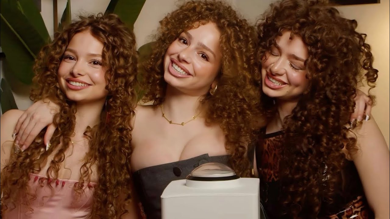 Cute kalogeras editss!