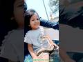 😍 #trending #viral #viralshort #youtubeshorts #goviral #shortvideo #share #shortsfeed
