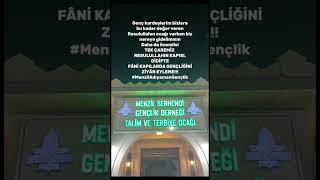 El-Hakemmutlak Hakim, Hakkı Batıldan Ayıran. Hikmetle Hükmeden.