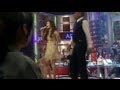 Download Lagu Inul Daratista - Arjunanya Buaya @trans7