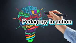 Atividade:  As 10 pragas do Egito / Activity: The 10 plagues of Egypt