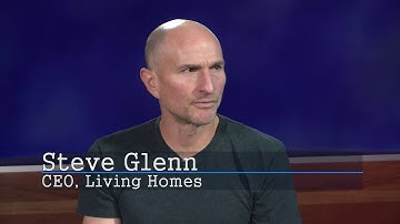 Green Building Construction and Sustainable Design