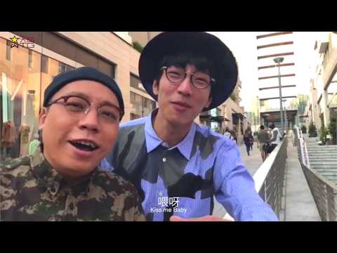 農夫等錢洗演唱會