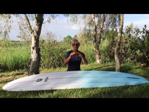 ツインフィッシュChris Garrett クリスギャレット ツインフィッシュChris Garrett クリスギャレット 2025年最新