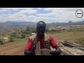 WHAT TURNS A BOY INTO A MEN  RESPECT THE GRIND BY THE LATE STEFAN AARNIO
