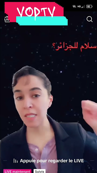 #MARIA #MOORI جزائرية #algeria #algerie #dz #maroc #tunisia #tiktok #tiktokvideo #tiktokviral #viral