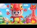 Please Don T Cry Feelings And Emotions Nursery Rhymes Kids Songs BabyBus Please Don T Cry Feelings And Emotions Nursery Rhymes Kids Songs BabyBus