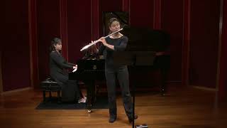 Catherine Karoly Philippe Gaubert Fantasie
