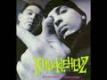 Knucklehedz - Uglee Pictures