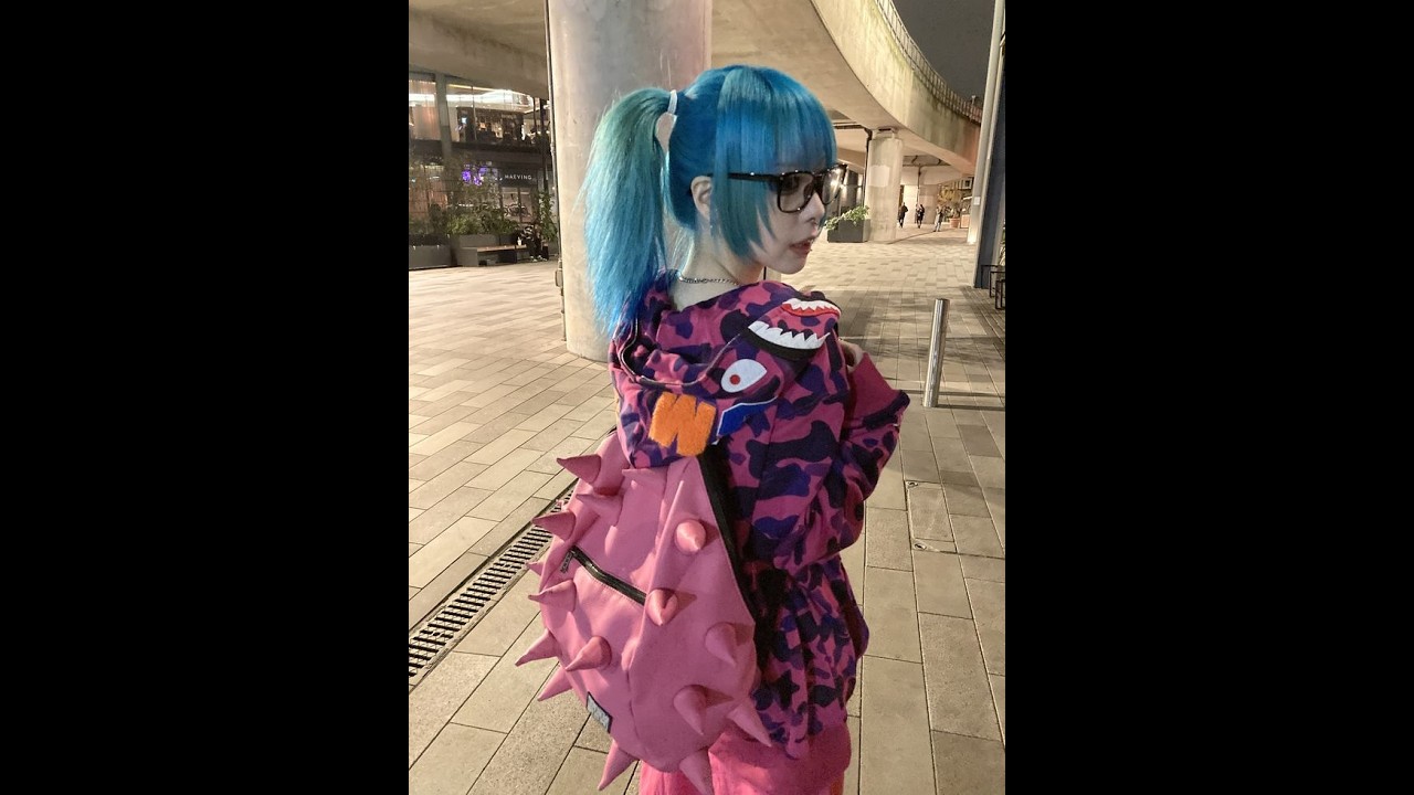 Hard Plugg x Summrs x goyxrd x mexikodro x stoopidxool x Benjicold type beat