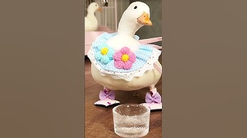 How to best youtube short video 2024 || 🔥🌹🌸|| #funny #youtubeshorts #cute #youtubevideos