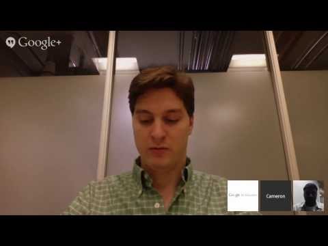 CS4HS | Google for Education - CS4HS | Google for Education