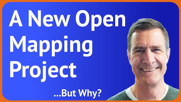 The Overture Maps Foundation: Marc Prioleau - MBM#43