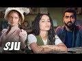 Top Movies & Shows of 2020 So Far | SJU
