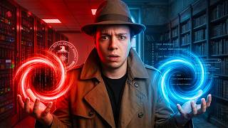 Discover The Cias Secret Prompt For Using Ai