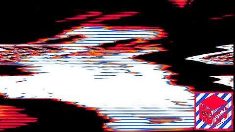 {MY 15TH BIRTHDAY SPECIAL} An Audio Effect I