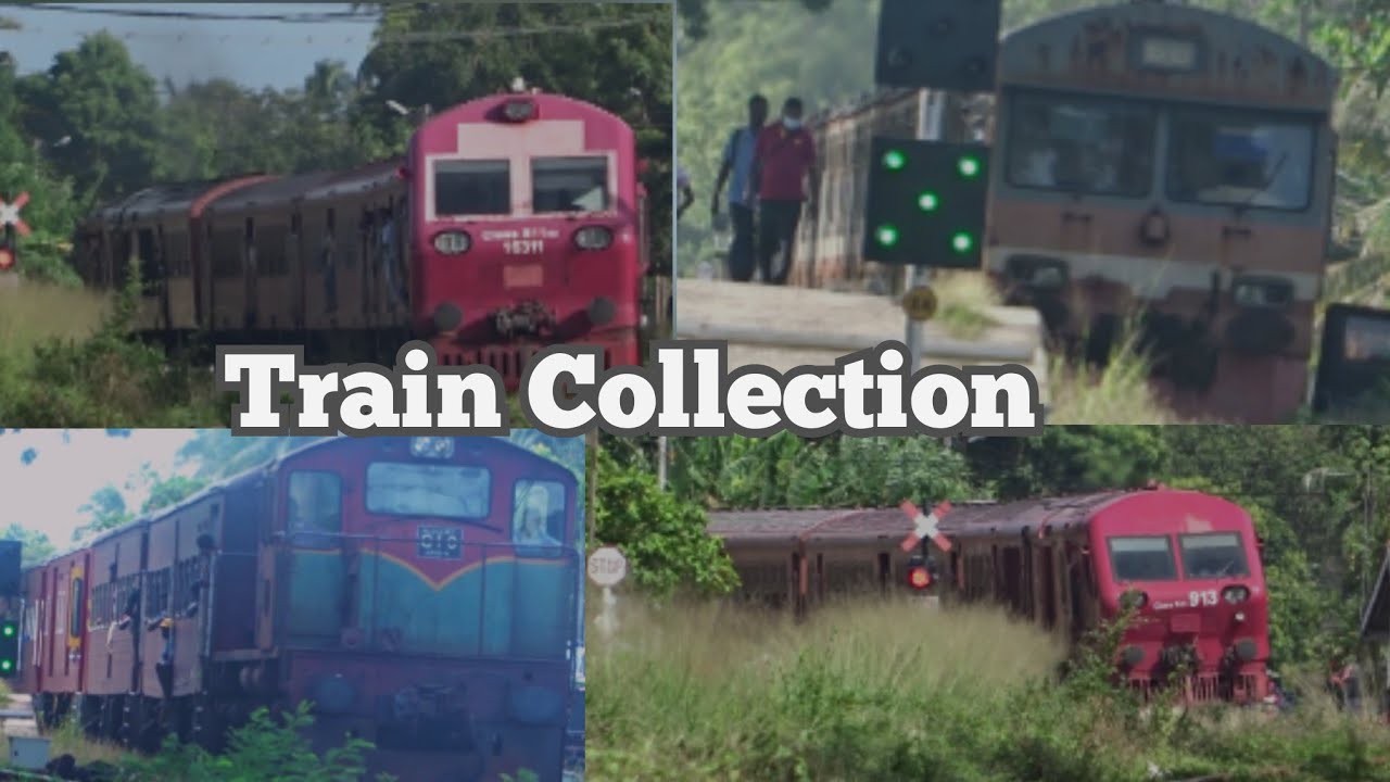 early-morning-train-collection-naer-kurana-in-s11-913-s8-825-m7