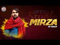 Mirza full  ninja  new punjabi song 2020  ptc studio  ptc records