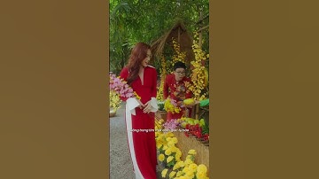 XUÂN QUÊ HƯƠNG TẾT RỰC RỠ - LALA TRẦN × NGUYỄN HỒNG THUẬN | 19H 13/1/2025