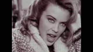 Kylie Minogue & Keith Washington - If You Were With Me Now - Official Video