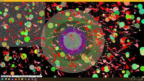 .Net Graphics Library
