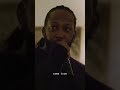 Tyrone Edwards Journeys