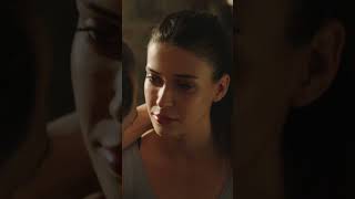 Wrong Entry At The Wrong Time Ül