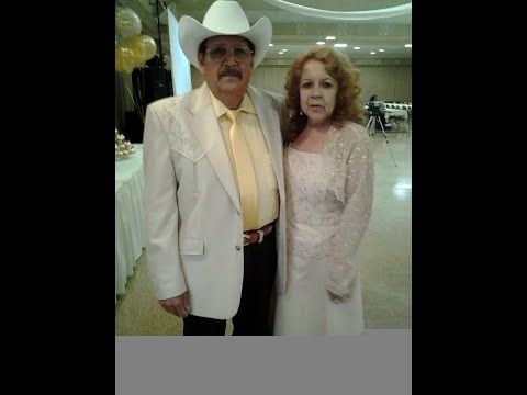 Bertha Ramos Best Of The 50s 60s Ft Paul Anka By DJ Tony Torres 2025 