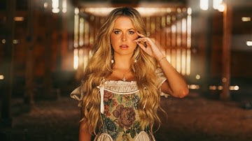 Kylee Anderson- Vixen (Official Music Video)