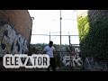 Quan - Payday (Official Music Video)