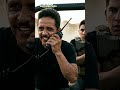 Ascenso y Caída del Mencho Capítulo 4  #documental #mexico  #investigación #narcos