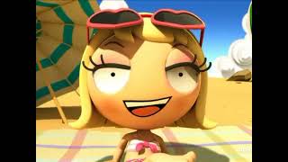 Angus E Cheryl Temporada 1 Episodio 102