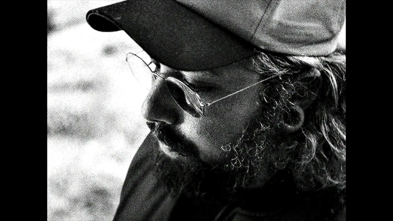 [FREE] $UICIDEBOY$ TYPE BEAT 