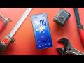 How To Customize Your Samsung Phone Like A PRO 