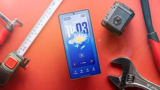 How to Customize OneUI Like a PRO in 2026! screenshot 1