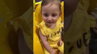 İyi Yaşa İkra Şfet