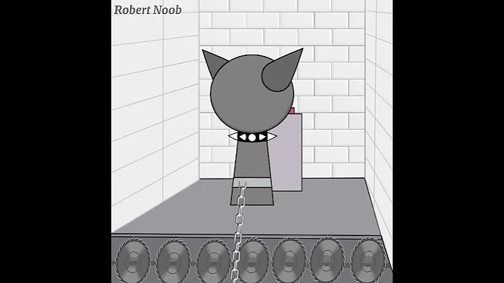 Would I do it again..? | incredibox sprunki #edit #shorts #fyp #sprunki #sprunkiincredibox