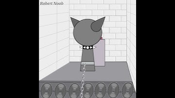 Would I do it again..? | incredibox sprunki #edit #shorts #fyp #sprunki #sprunkiincredibox