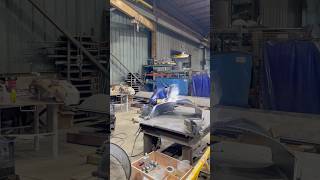 Maxon Industries Milwaukee Expansion #americanmanufacturing #milwaukeebusiness